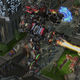 Image for article titled Blizzard's April Fool's Day Spectacular